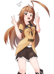 kantai collection fan art