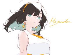 kantai collection fan art