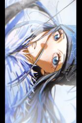 asirpa from golden kamuy
