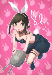 fubuki (kancolle) from kantai collection by ma rukan