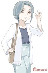 kantai collection fan art