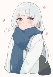 kantai collection fan art