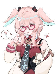 genshin impact fan art