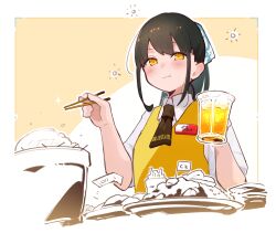 Booru post from safebooru.org