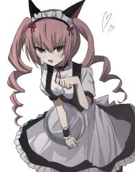 akiha rumiho from science adventure