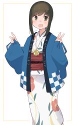 fubuki (kancolle) from kantai collection by ma rukan