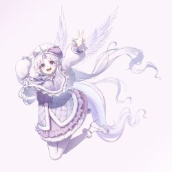 stellive fan art