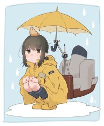 fubuki (kancolle) from kantai collection by ma rukan