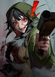 Booru post from safebooru.org