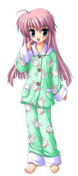 asakura maina fan art
