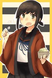 fubuki (kancolle) from kantai collection by ma rukan