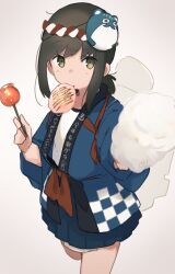 fubuki (kancolle) from kantai collection by ma rukan