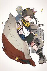 fubuki (kancolle) from kantai collection by ma rukan