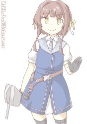 ukuru (kancolle) from kantai collection by akara kai