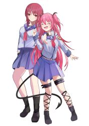 iwasawa masami from angel beats!