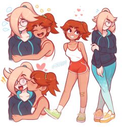 princess daisy from super mario bros.
