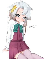 akishimo (kancolle) from kantai collection by maru (marg0613)