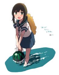 fubuki (kancolle) from kantai collection by ma rukan