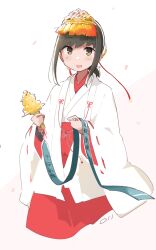 fubuki (kancolle) from kantai collection by ma rukan
