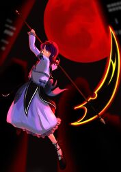 renne (eiyuu densetsu) from eiyuu densetsu