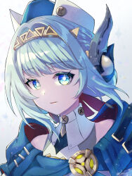 ineffa (genshin impact) from genshin impact