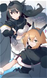 mutsu (kancolle) from kantai collection by ma rukan
