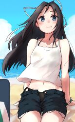 kantai collection fan art