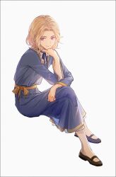 france (hetalia) from axis powers hetalia by ichigawa (lethe)