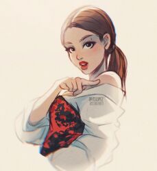 blackpink fan art