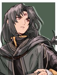 fire emblem fan art