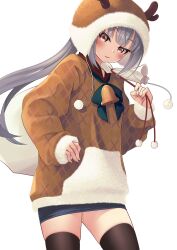 kasumi (kancolle) from kantai collection
