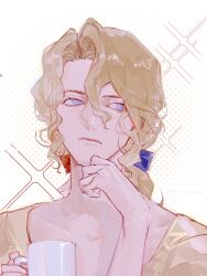 france (hetalia) from axis powers hetalia