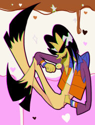 ace (ppg) from powerpuff girls