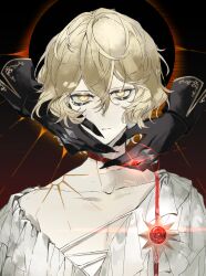 florian brand from identity v