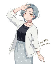 kantai collection fan art