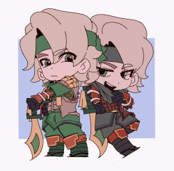 lloyd garmadon from ninjago