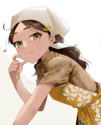 thonburi (kancolle) from kantai collection by kimura shiki