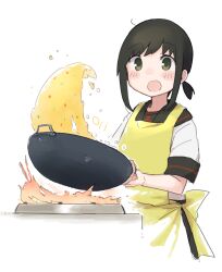fubuki (kancolle) from kantai collection by ma rukan