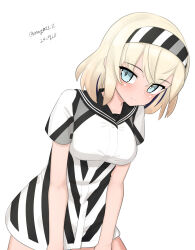 gloire (kancolle) from kantai collection by maru (marg0613)