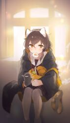 kantai collection fan art