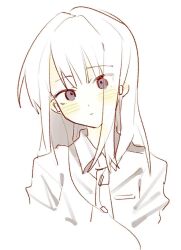 tachibana akira from koi wa ameagari no you ni