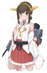 fubuki (kancolle) from kantai collection by ma rukan