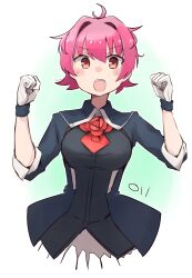 kantai collection fan art
