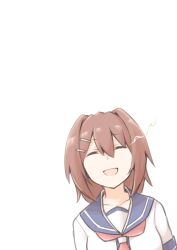 furutaka (kancolle) from kantai collection by akara kai