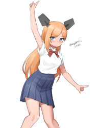 kantai collection fan art