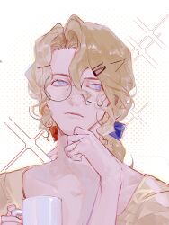france (hetalia) from axis powers hetalia