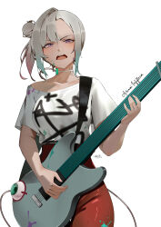 airani iofifteen from hololive