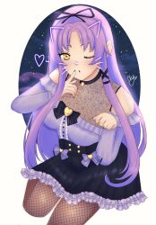 renne (eiyuu densetsu) from eiyuu densetsu