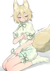 kudamaki tsukasa from touhou