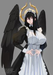 last origin fan art